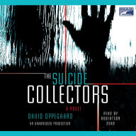 The Suicide Collectors