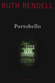 Portobello: A Novel