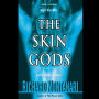 The Skin Gods: A Novel of Suspense