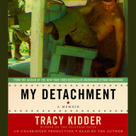 My Detachment: A Memoir