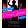 French Lessons: A Novel