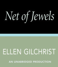 Net of Jewels