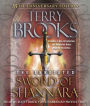The Annotated Sword of Shannara (Shannara Series #1) (35th Anniversary Edition)