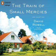 The Train of Small Mercies