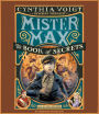 The Book of Secrets: Mister Max 2