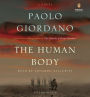 The Human Body