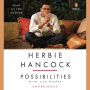 Herbie Hancock: Possibilities