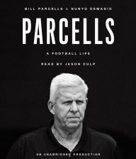 Parcells: A Football Life