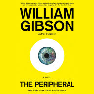 The Peripheral