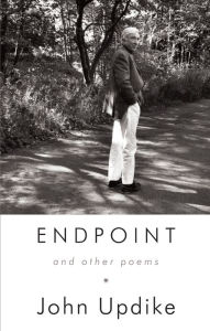 Endpoint and Other Poems: Unabridged Selections (Abridged)