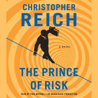 The Prince of Risk: A Novel