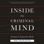 Inside the Criminal Mind