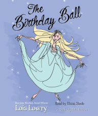 The Birthday Ball