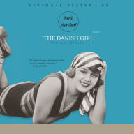 The Danish Girl: A Novel