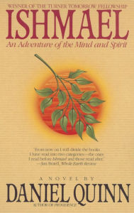 Ishmael: An Adventure of the Mind and Spirit (Abridged)