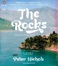 The Rocks: A Novel