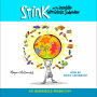 Stink and the Incredible Super-Galactic Jawbreaker (Stink Series #2)