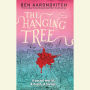 The Hanging Tree (Rivers of London Series #6)