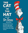 The Cat In the Hat and Other Dr. Seuss Favorites by Dr. Seuss, Kelsey ...