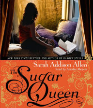 The Sugar Queen