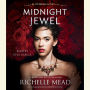 Midnight Jewel