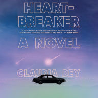 Heartbreaker: A Novel