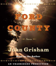 Ford County: Stories