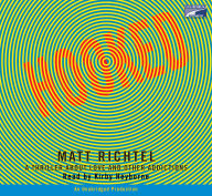 Hooked: A Thriller About Love and Other Addictions