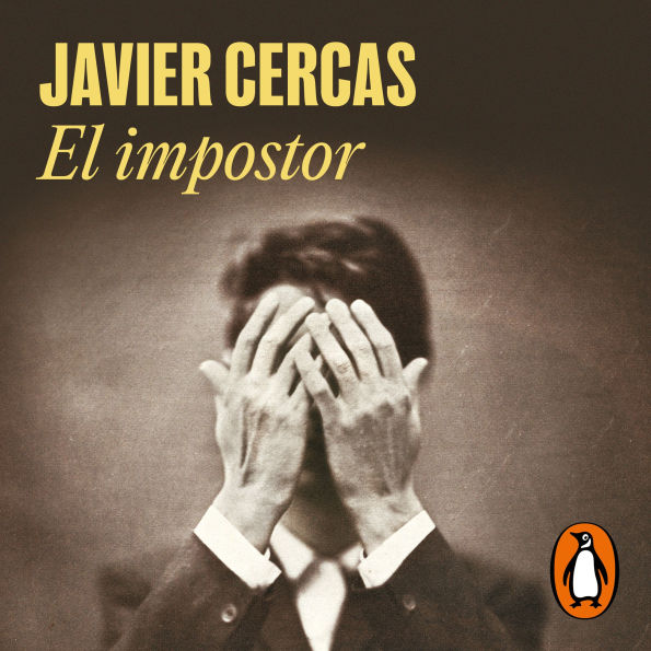 El impostor