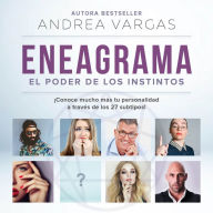 Eneagrama: ¿Quién soy?