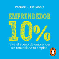 Emprendedor 10%