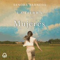 La tierra de las mujeres