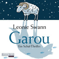 Garou: Ein Schaf-Thriller