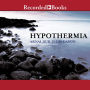 Hypothermia (Inspector Erlendur Series #6)