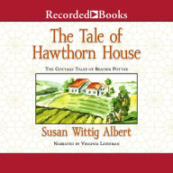 Tale of Hawthorn House