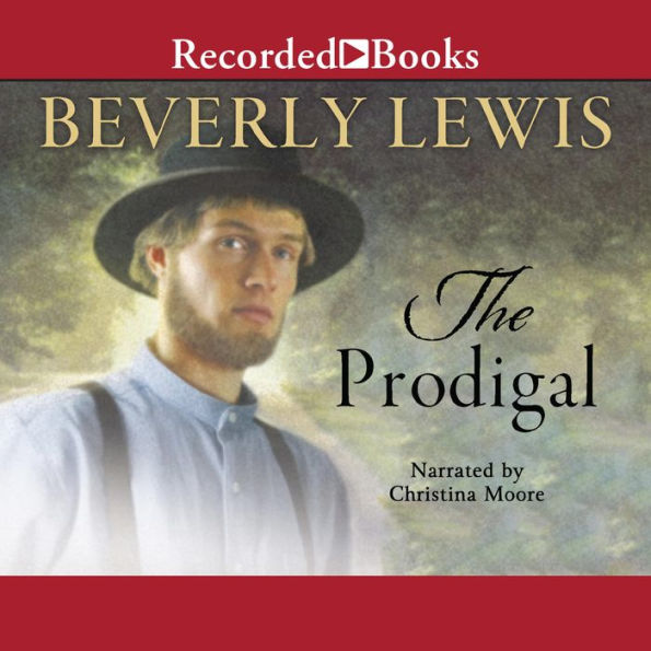 The Prodigal