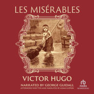 Les Miserables (translation Julie Rose)