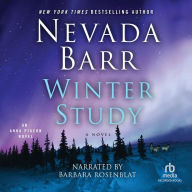 Winter Study: A Novel