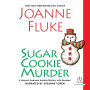 Sugar Cookie Murder (Hannah Swensen Series #6)