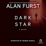 Dark Star: A Novel