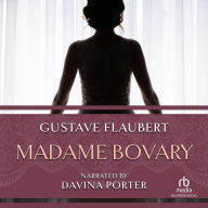 Madame Bovary