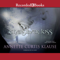 The Silver Kiss