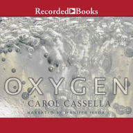 Oxygen