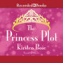 The Princess Plot