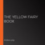 The Yellow Fairy Book