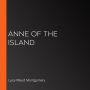 Anne of the Island