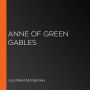 Anne of Green Gables