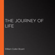 The Journey of Life