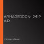 Armageddon- 2419 A.D.