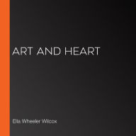Art and Heart